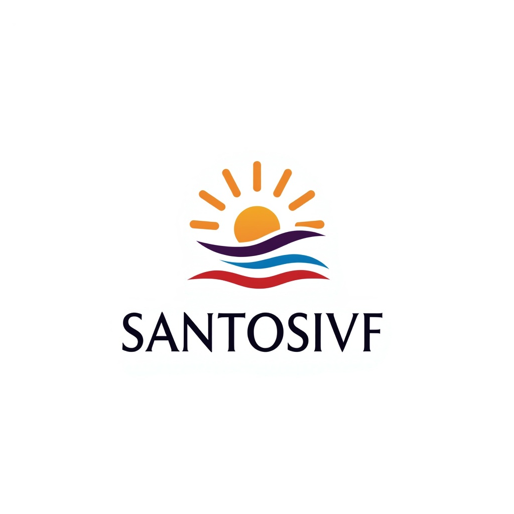 Santosivf
